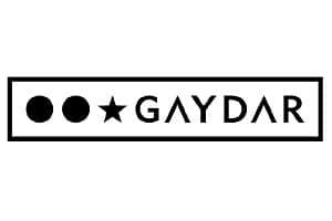 gay hookup provo|Gaydar